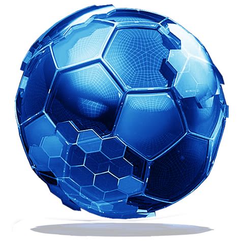 b2b gaming services|ABOUT US – B2B GAMING SERVICES.